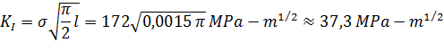 eq120.png