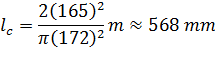 eq121.png