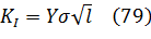 eq122.png