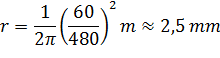 eq123.png