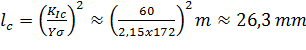 eq125.png