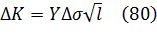 eq126.png