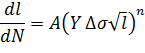 eq127.png
