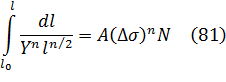 eq128.png