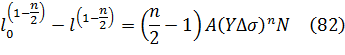 eq129.png
