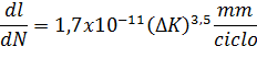 eq130.png