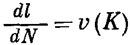 eq134.png