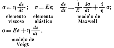 eq135.png