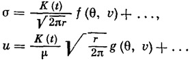 eq136.png