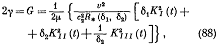 eq137.png