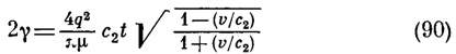 eq141.png