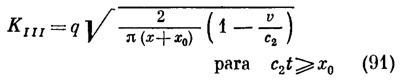 eq142.png