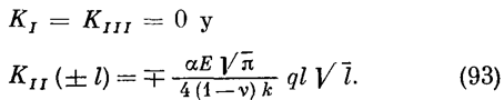 eq145.png