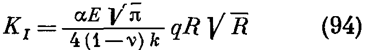 eq146.png
