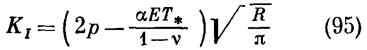 eq147.png