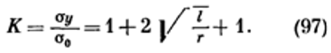 eq151.png