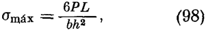 eq152.png
