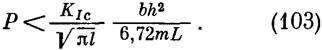 eq157.png