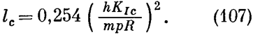eq161.png