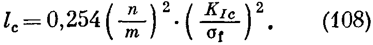 eq162.png