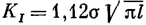 eq163.png