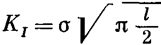 eq164.png