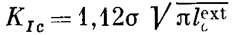 eq165.png