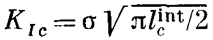 eq166.png