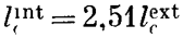eq167.png