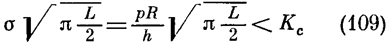 eq168.png