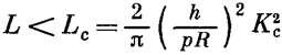 eq169.png
