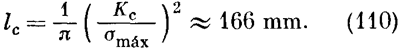 eq170.png