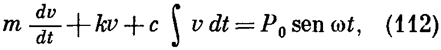 eq173.png