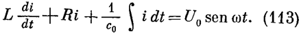 eq174.png
