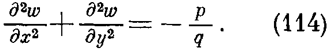 eq176.png