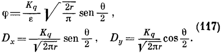 eq180.png