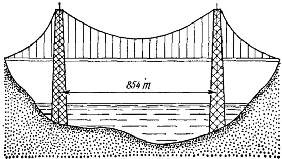 f01.jpg