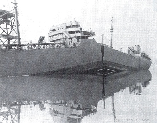 f04.jpg