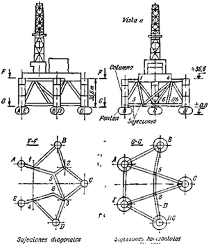f05.jpg