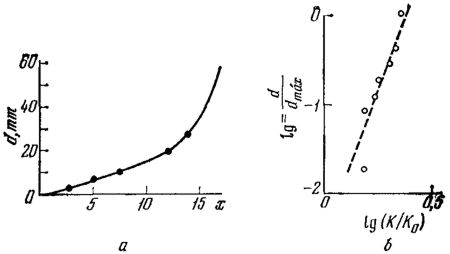 f102.jpg