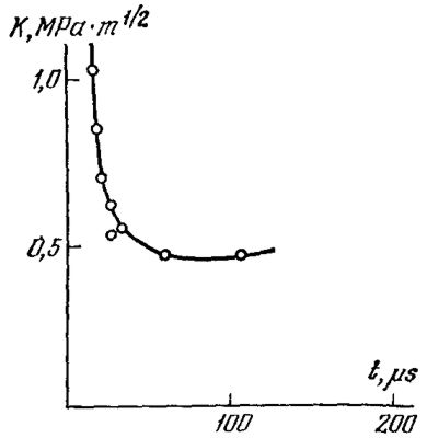 f107.jpg
