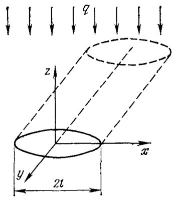 f108.jpg
