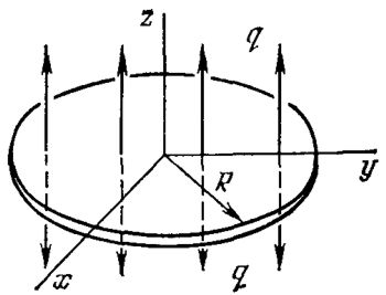 f109.jpg