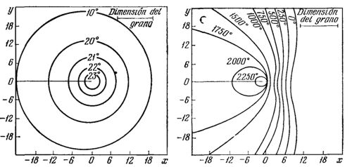 f110.jpg