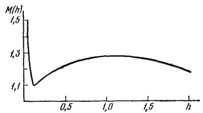 f111.jpg