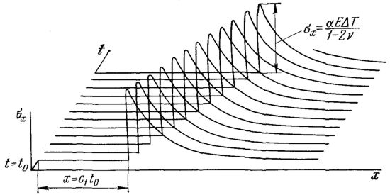 f112.jpg