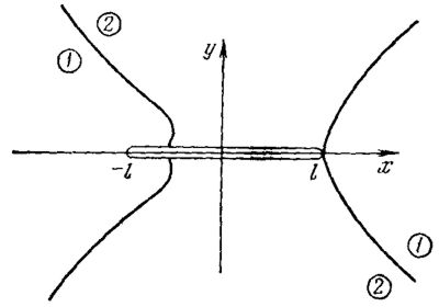 f113.jpg