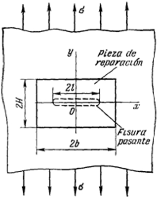 f114.jpg
