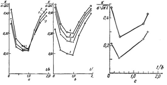 f115.jpg