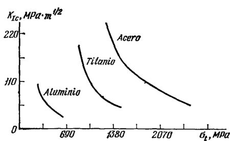 f118.jpg